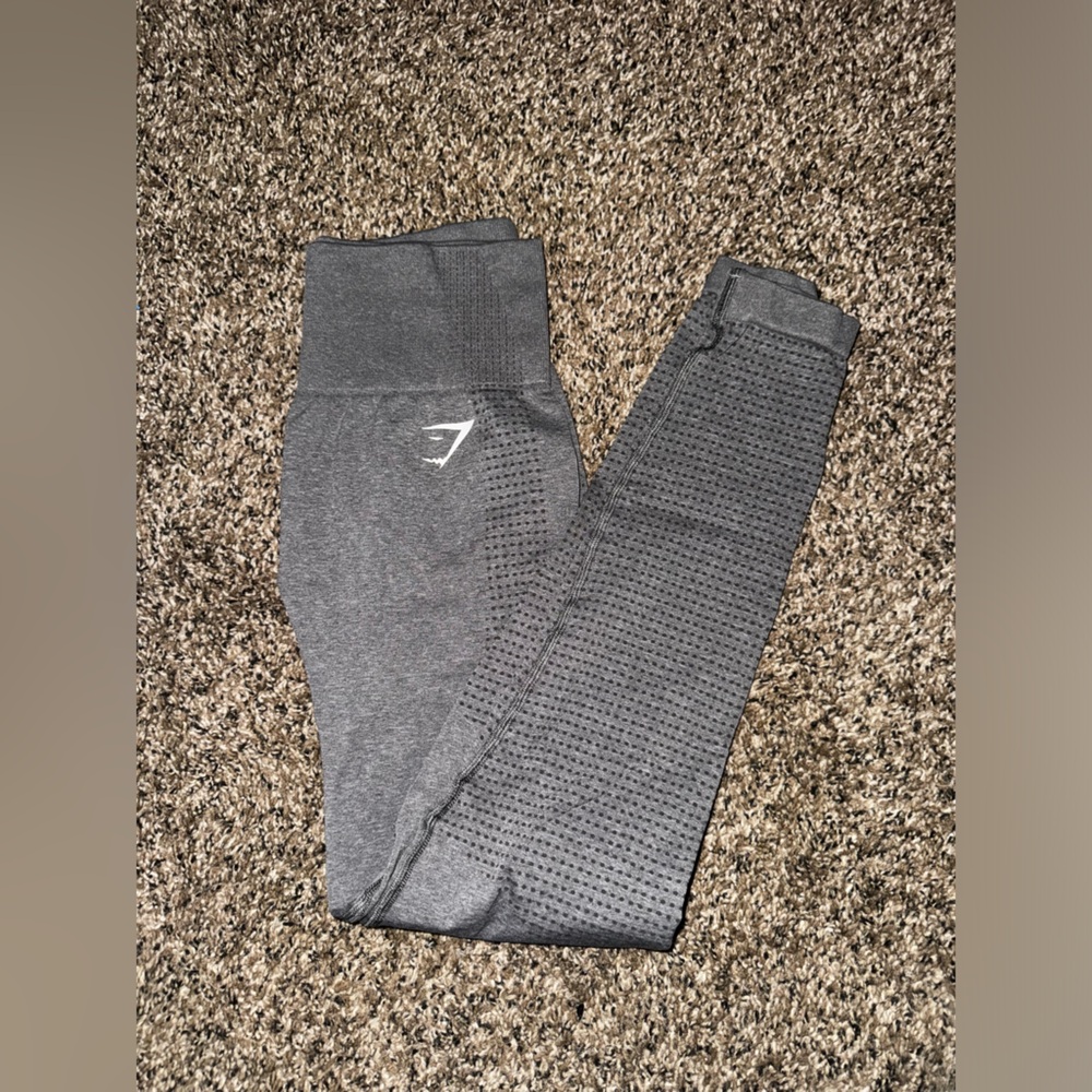Gym Shark Leggings